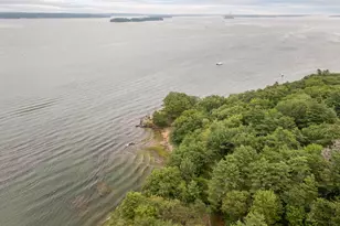 218 W Shore Dr, Portland, ME 04109 - Photo 49