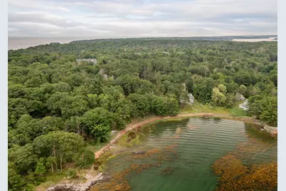 218 West Shore Drive, Portland, ME 04109 - Photo 51