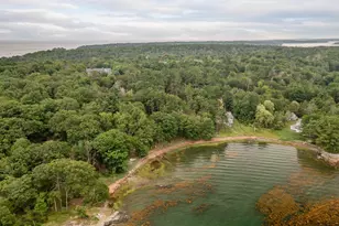 218 W Shore Dr, Portland, ME 04109 - Photo 51