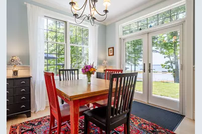 218 West Shore Drive, Portland, ME 04109 - Photo 7