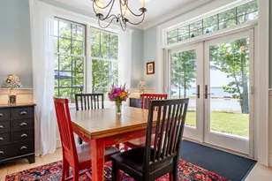 218 W Shore Dr, Portland, ME 04109 - Photo 7