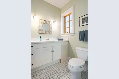218 West Shore Drive, Portland, ME 04109 - Photo 17