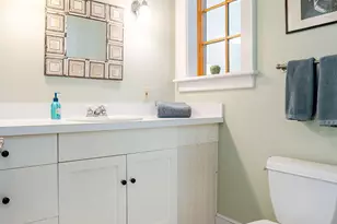 218 W Shore Dr, Portland, ME 04109 - Photo 17