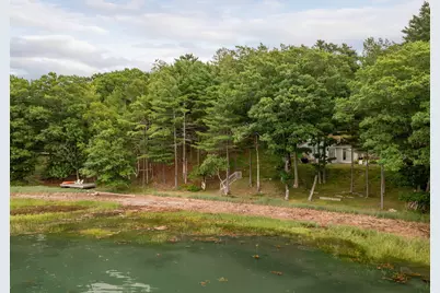 218 West Shore Drive, Portland, ME 04109 - Photo 53