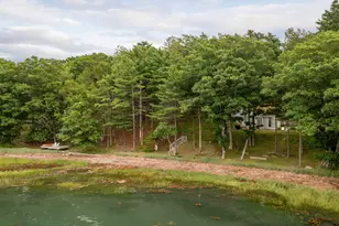 218 W Shore Dr, Portland, ME 04109 - Photo 53