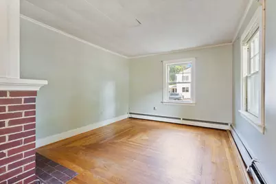18 Westmore Avenue, Biddeford, ME 04005 - Photo 13