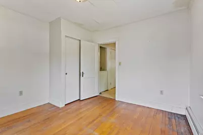 18 Westmore Avenue, Biddeford, ME 04005 - Photo 19