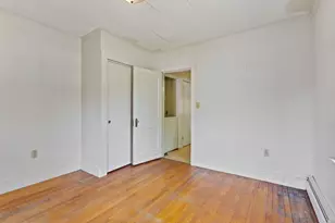 18 Westmore Ave, Biddeford, ME 04005 - Photo 19