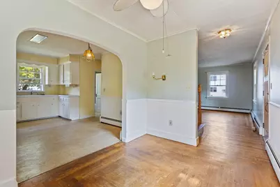 18 Westmore Avenue, Biddeford, ME 04005 - Photo 11