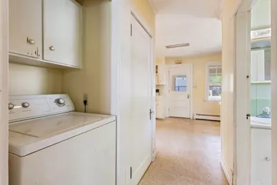 18 Westmore Avenue, Biddeford, ME 04005 - Photo 17