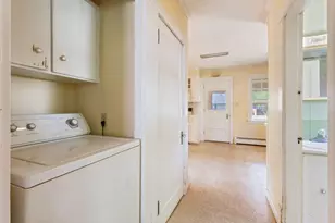 18 Westmore Ave, Biddeford, ME 04005 - Photo 17