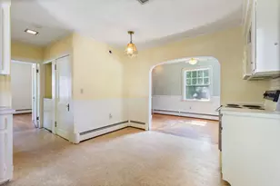 18 Westmore Ave, Biddeford, ME 04005 - Photo 9