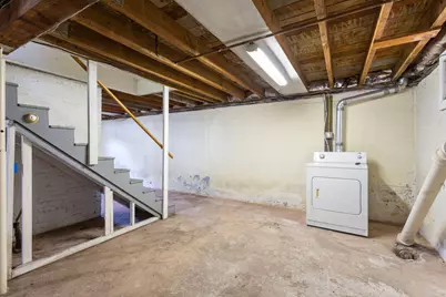 18 Westmore Avenue, Biddeford, ME 04005 - Photo 27
