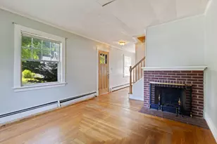 18 Westmore Ave, Biddeford, ME 04005 - Photo 15