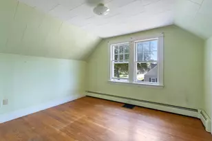 18 Westmore Ave, Biddeford, ME 04005 - Photo 23
