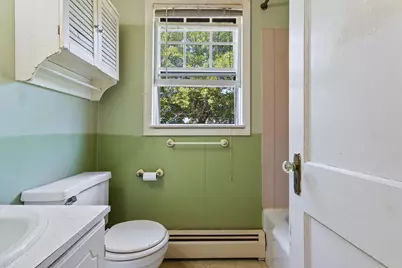 18 Westmore Avenue, Biddeford, ME 04005 - Photo 21