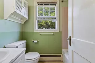 18 Westmore Ave, Biddeford, ME 04005 - Photo 21
