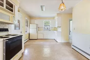 18 Westmore Ave, Biddeford, ME 04005 - Photo 7