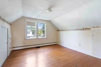 18 Westmore Avenue, Biddeford, ME 04005 - Photo 25