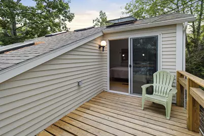 91 Shore Drive, Freeport, ME 04032 - Photo 39