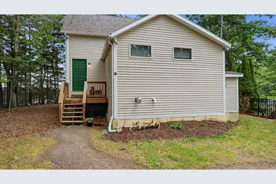 91 Shore Drive, Freeport, ME 04032 - Photo 5