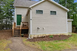 91 Shore Dr, Freeport, ME 04032 - Photo 5