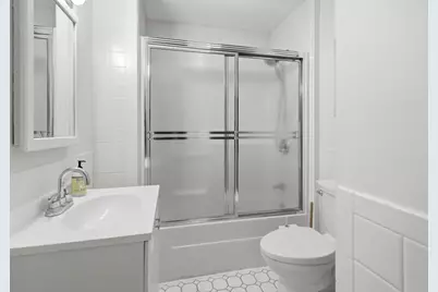 91 Shore Drive, Freeport, ME 04032 - Photo 25