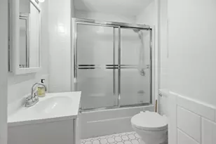 91 Shore Dr, Freeport, ME 04032 - Photo 25