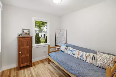 91 Shore Drive, Freeport, ME 04032 - Photo 23