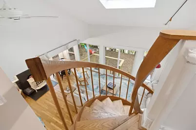 91 Shore Drive, Freeport, ME 04032 - Photo 29