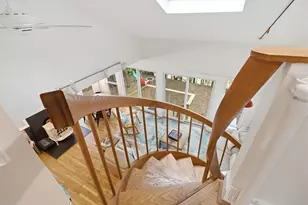 91 Shore Dr, Freeport, ME 04032 - Photo 29