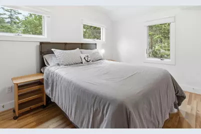 91 Shore Drive, Freeport, ME 04032 - Photo 27