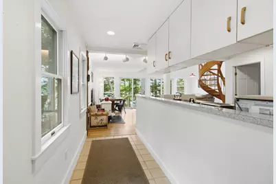91 Shore Drive, Freeport, ME 04032 - Photo 7