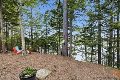 91 Shore Drive, Freeport, ME 04032 - Photo 47