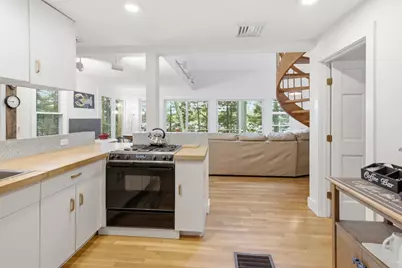 91 Shore Drive, Freeport, ME 04032 - Photo 19