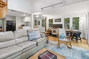 91 Shore Dr, Freeport, ME 04032 - Photo 15