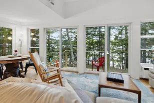 91 Shore Dr, Freeport, ME 04032 - Photo 9