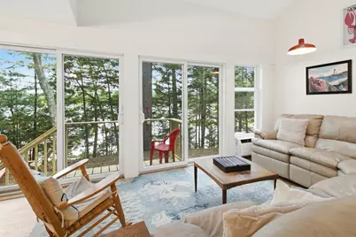 91 Shore Drive, Freeport, ME 04032 - Photo 11