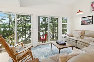 91 Shore Dr, Freeport, ME 04032 - Photo 11