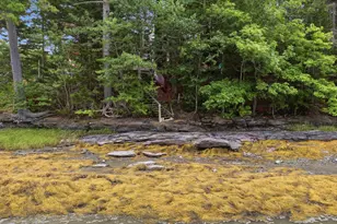 91 Shore Dr, Freeport, ME 04032 - Photo 51