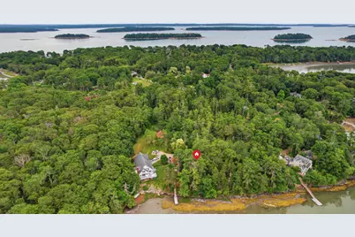 91 Shore Drive, Freeport, ME 04032 - Photo 5