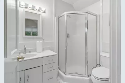 91 Shore Drive, Freeport, ME 04032 - Photo 33