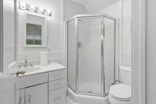 91 Shore Dr, Freeport, ME 04032 - Photo 33