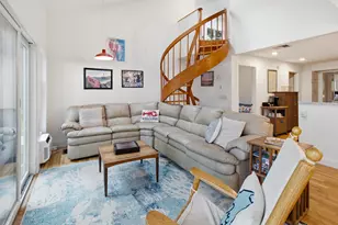 91 Shore Dr, Freeport, ME 04032 - Photo 13