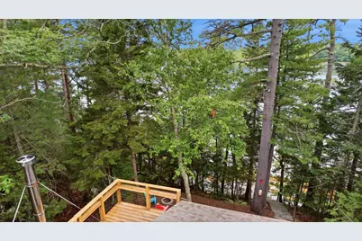 91 Shore Drive, Freeport, ME 04032 - Photo 41