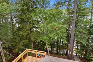 91 Shore Dr, Freeport, ME 04032 - Photo 41