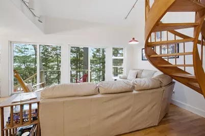 91 Shore Drive, Freeport, ME 04032 - Photo 21