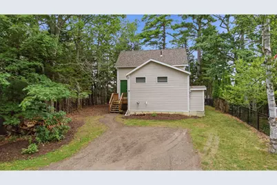91 Shore Drive, Freeport, ME 04032 - Photo 3