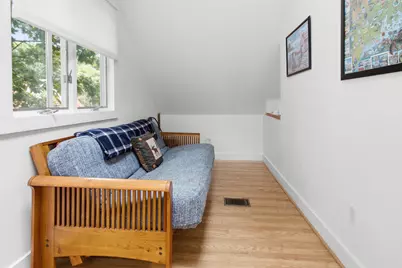 91 Shore Drive, Freeport, ME 04032 - Photo 31