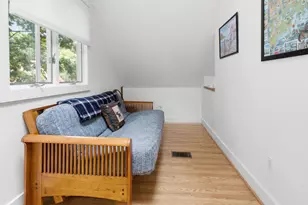 91 Shore Dr, Freeport, ME 04032 - Photo 31